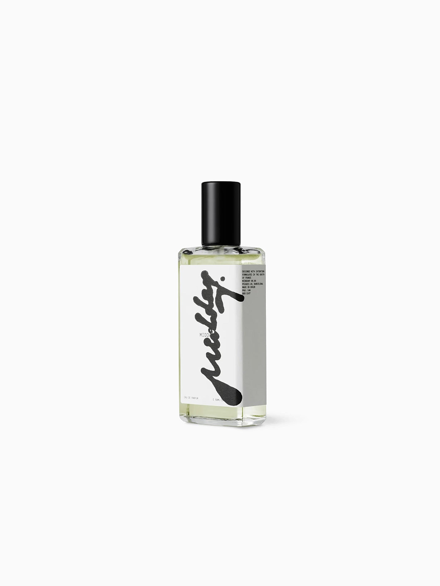 Midday Parfum 50ml