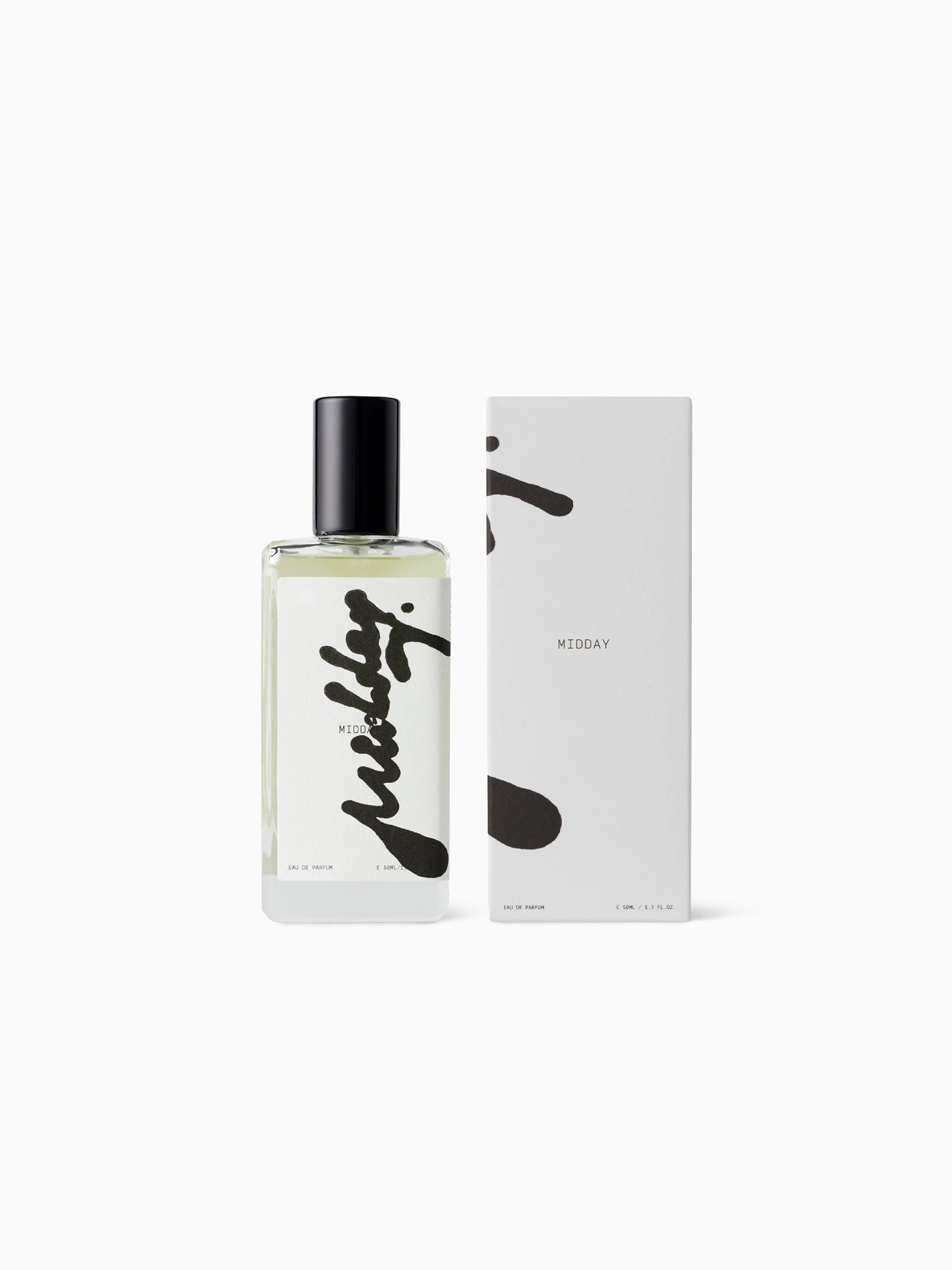 Midday Parfum 50ml