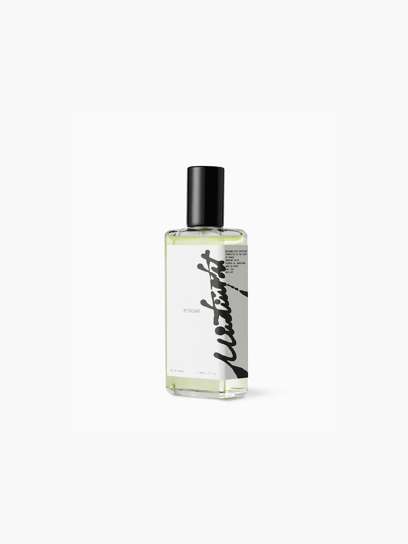 Midnight Parfum 50ml