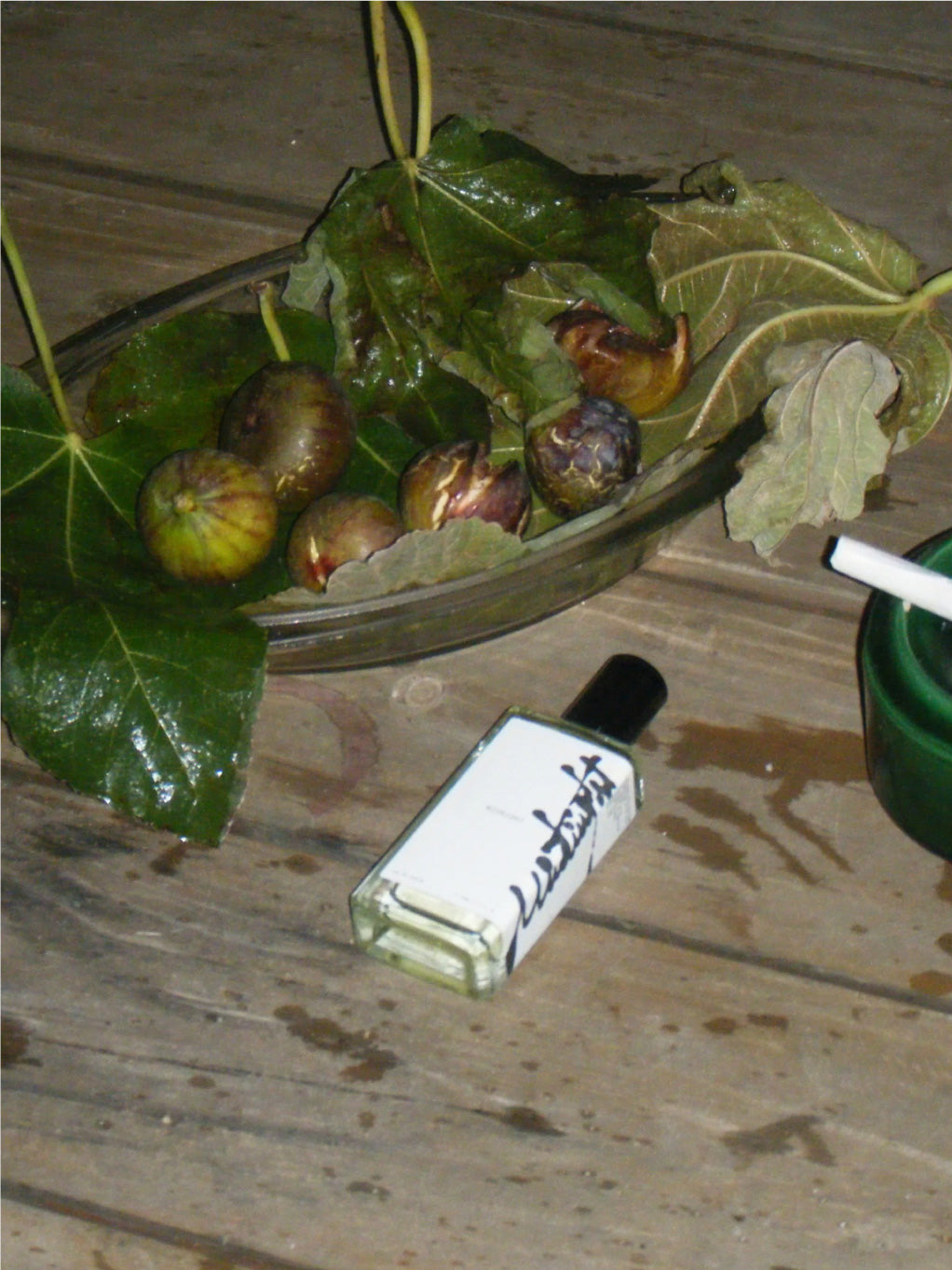 Midnight Parfum 50ml