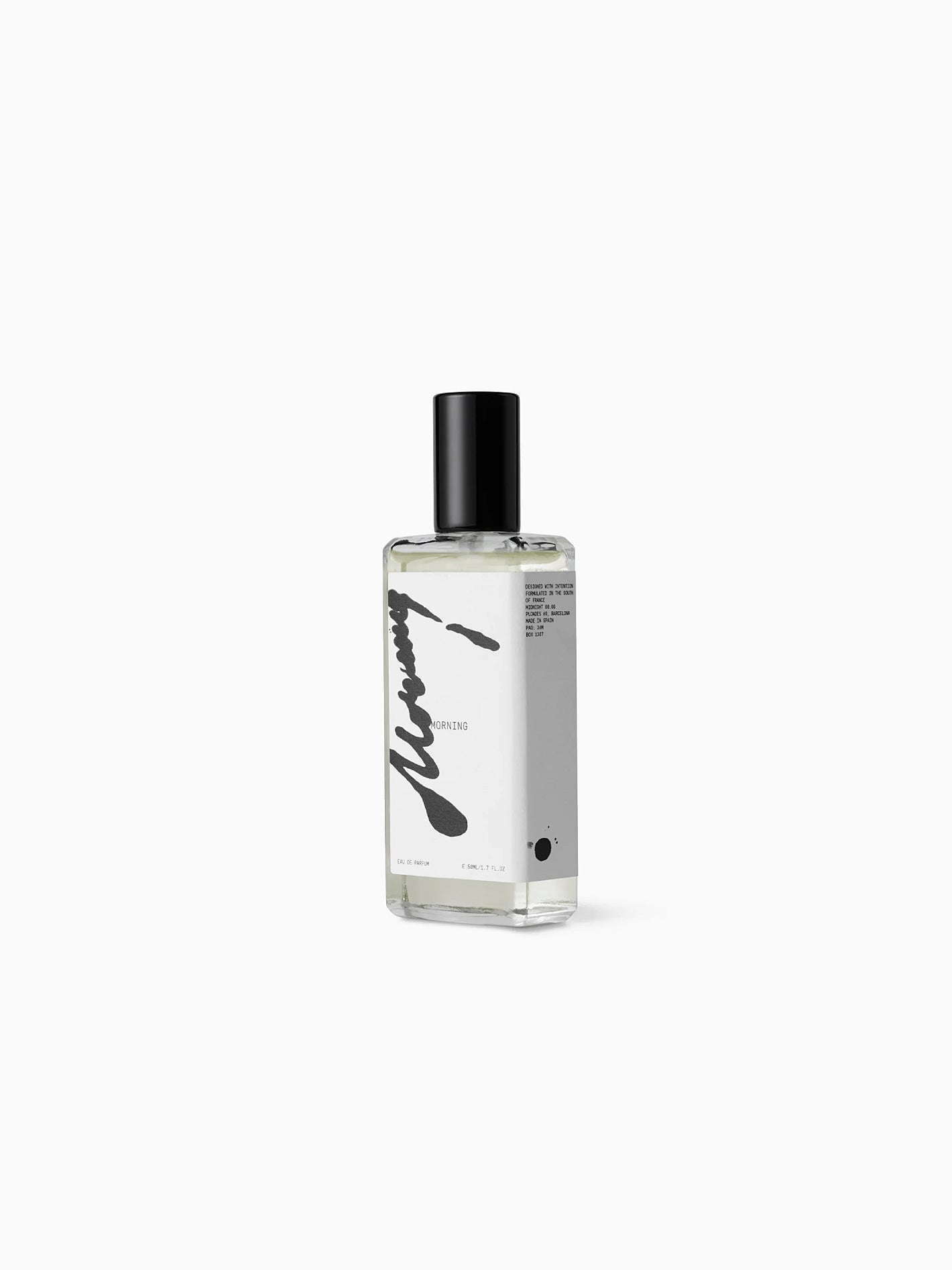 Morning Parfum 50ml