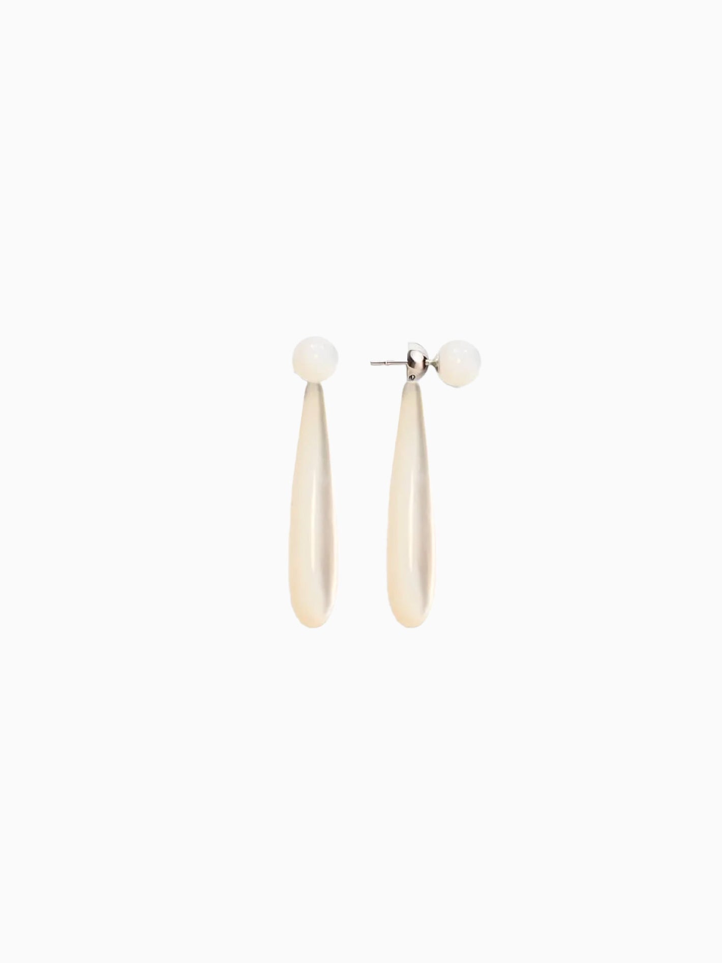 Sorelita Earrings