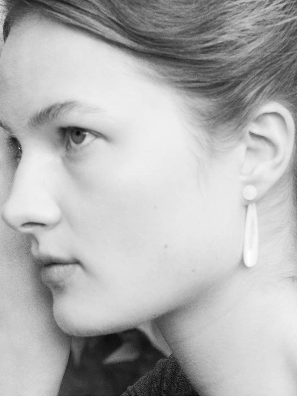 Sorelita Earrings