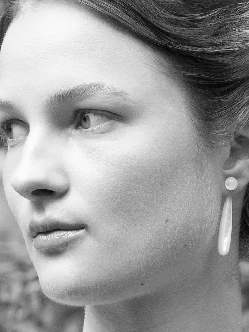 Sorelita Earrings