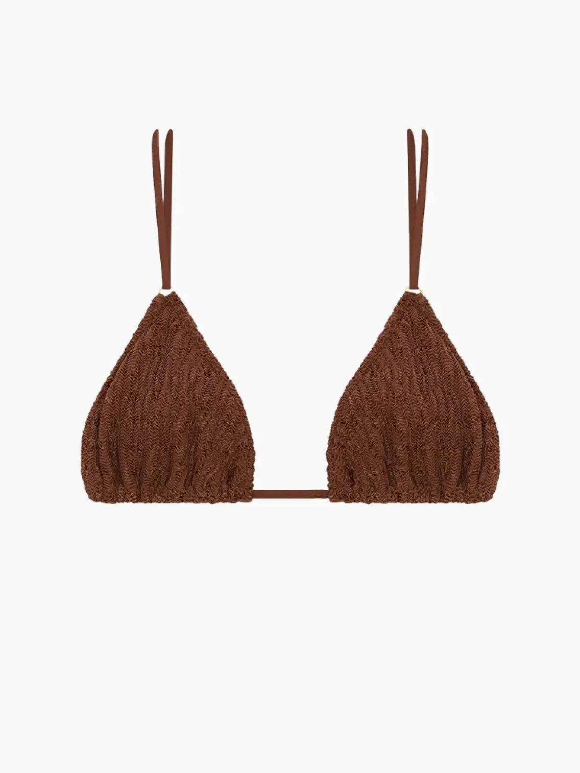 Marmolada Top Brown Anane