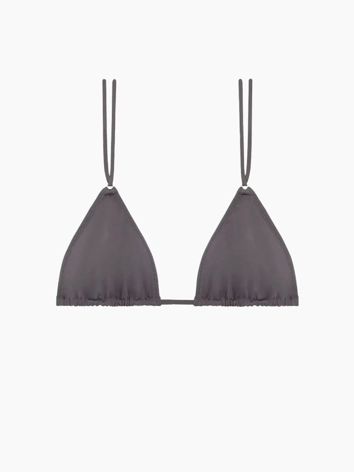 Marmolada Top Grey Anane