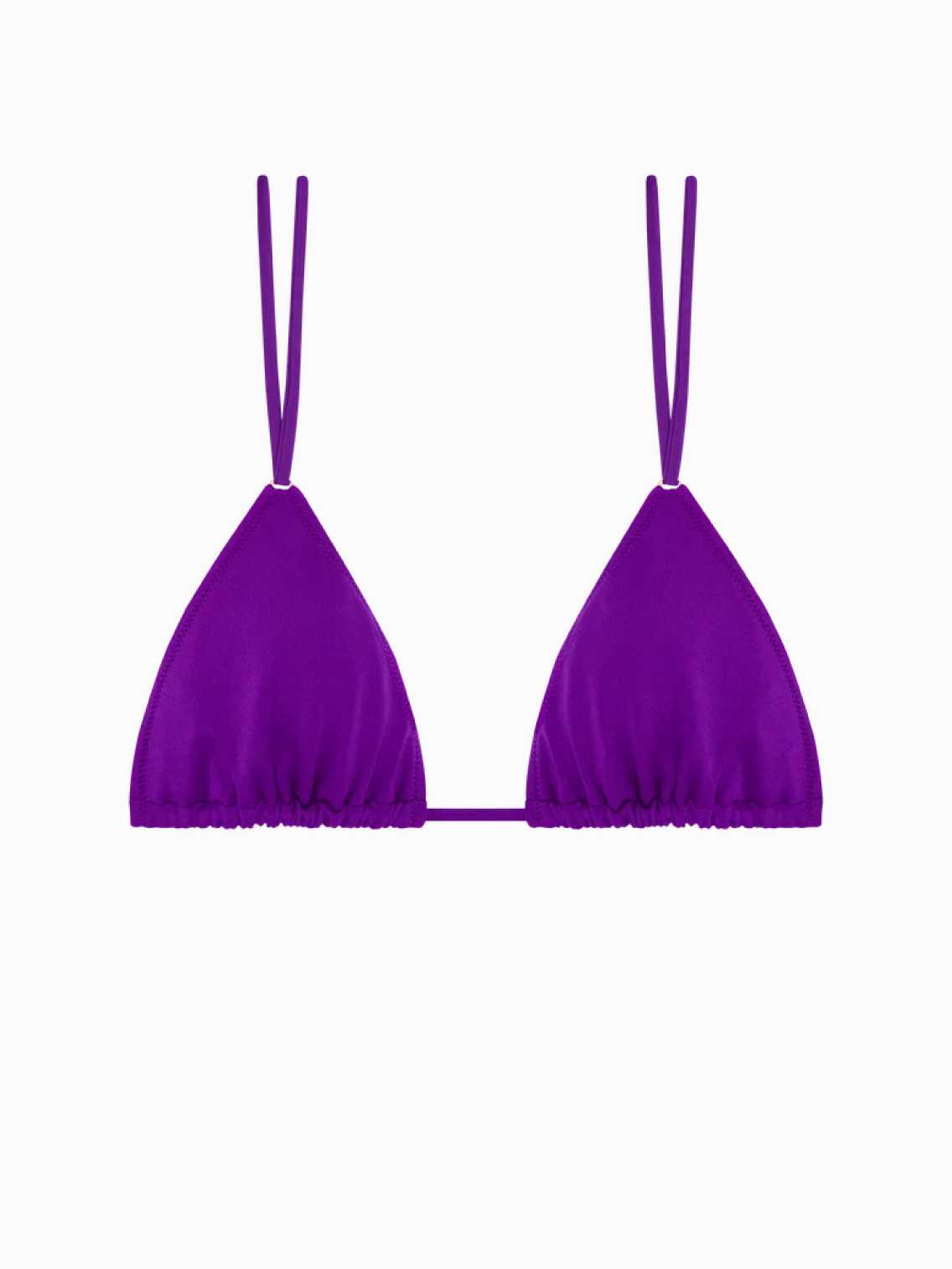 Marmolada Top Lilac Anane