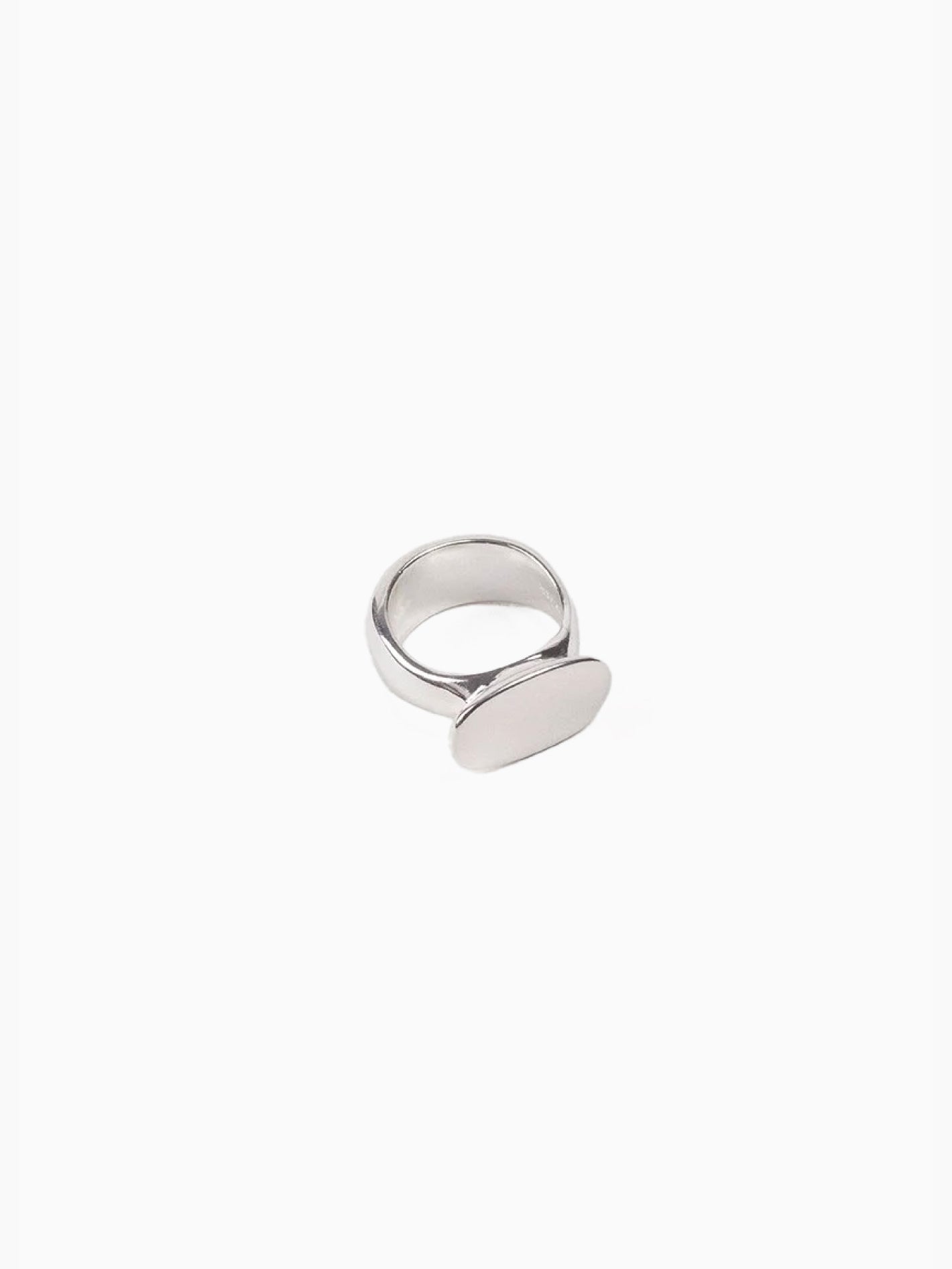 Chapa Ring