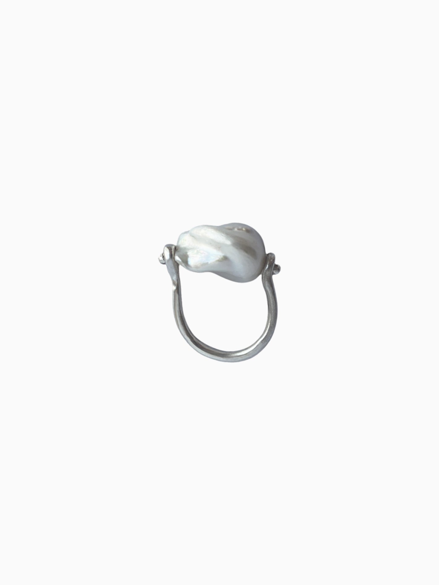 Perla Mobile Ring