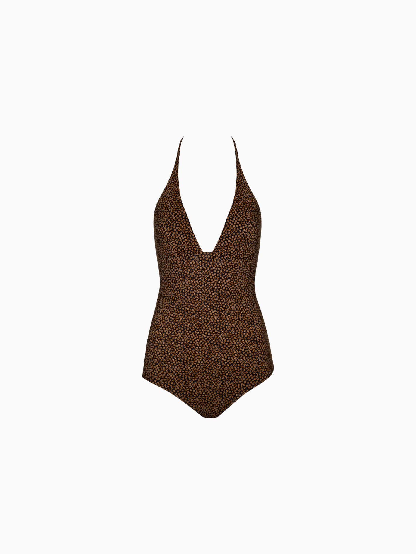 Clothing for you - Bassal Store