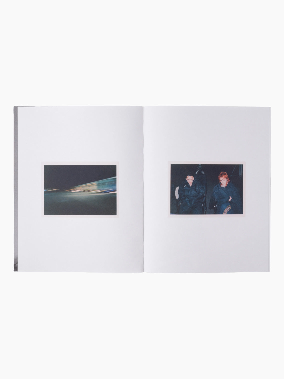 Stillz (Second Edition)