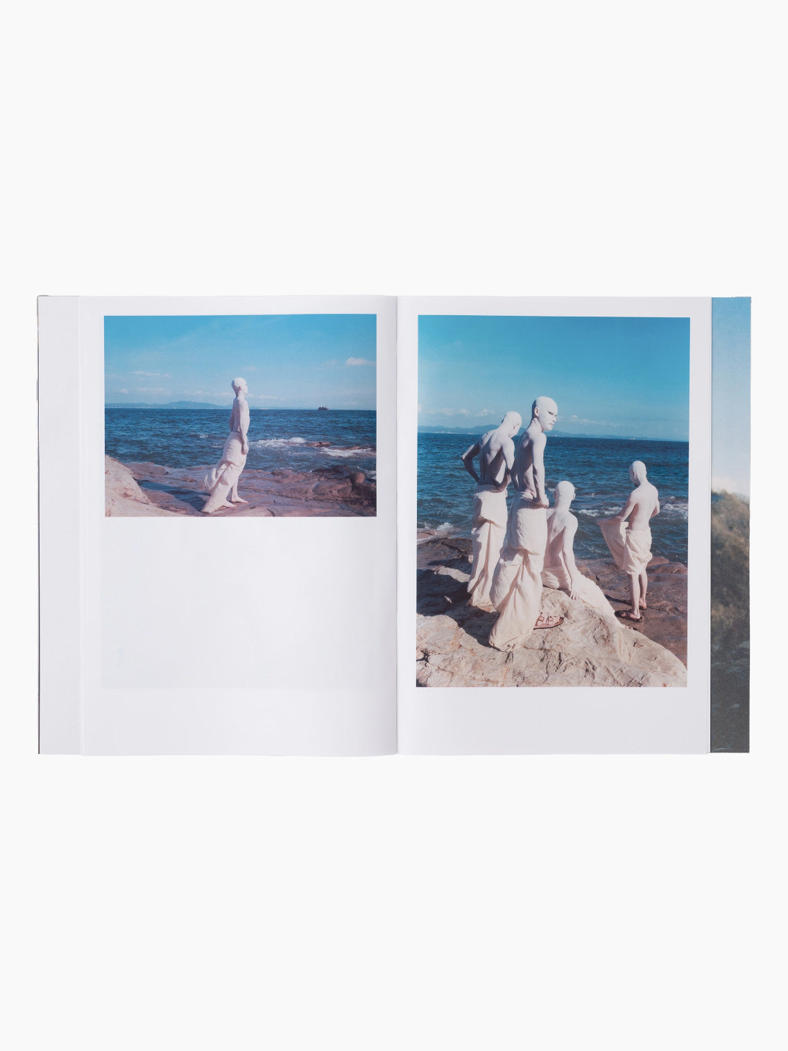 Stillz (Second Edition)