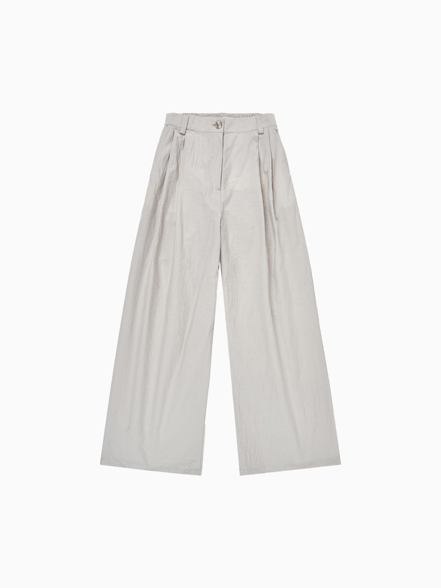 Onemu Pants Cement