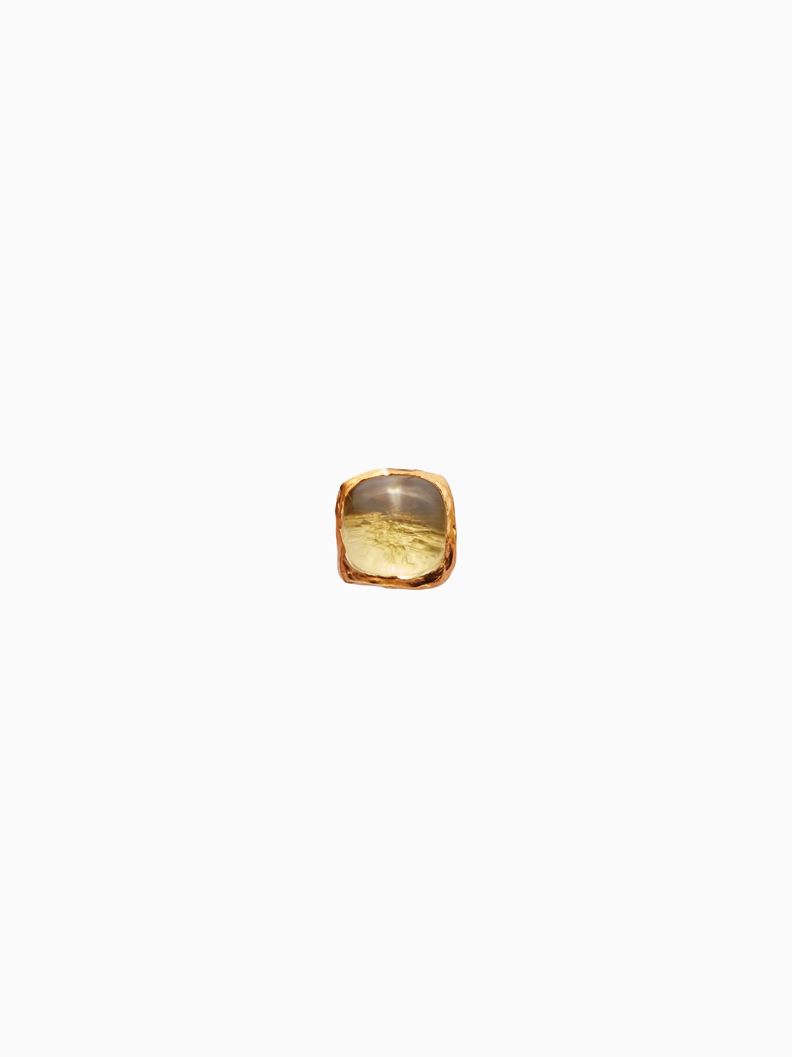 Boya Yellow Ring