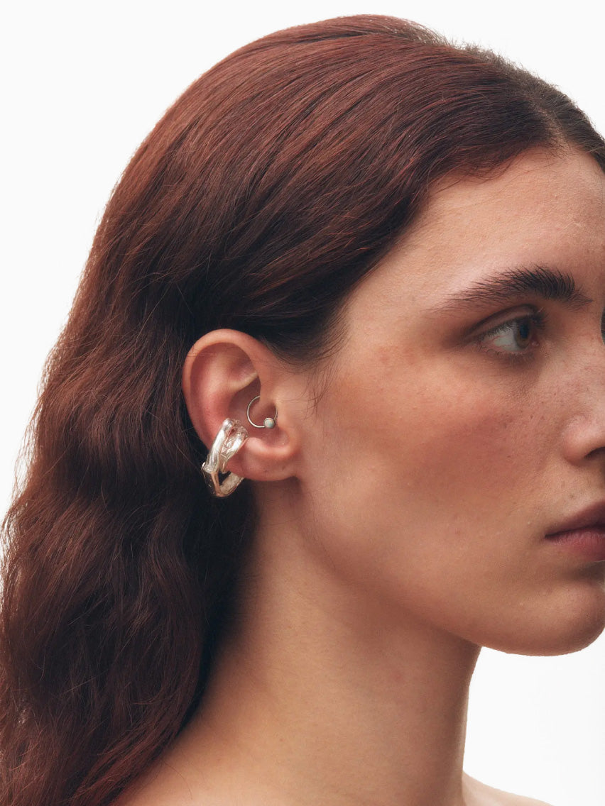 Lúa Earring