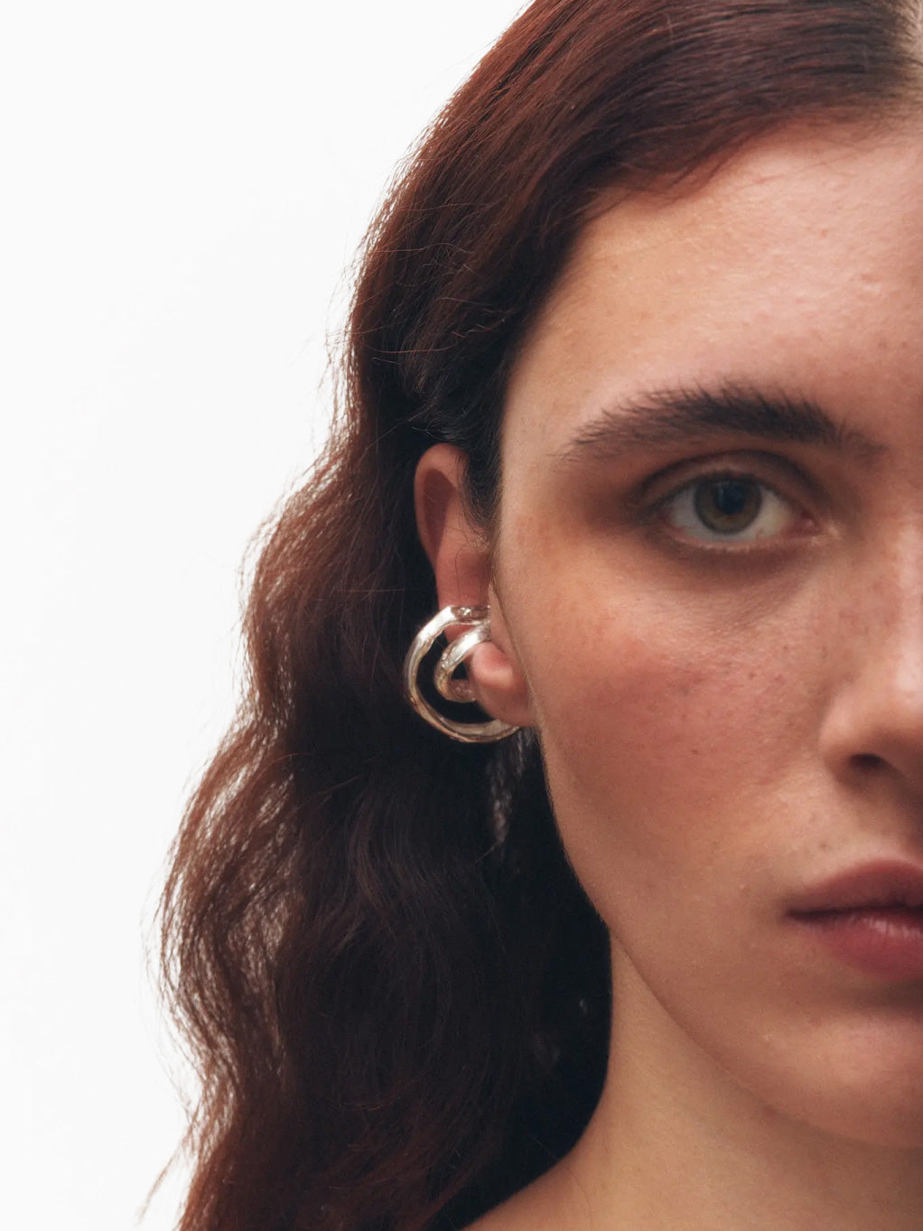 Lúa Earring