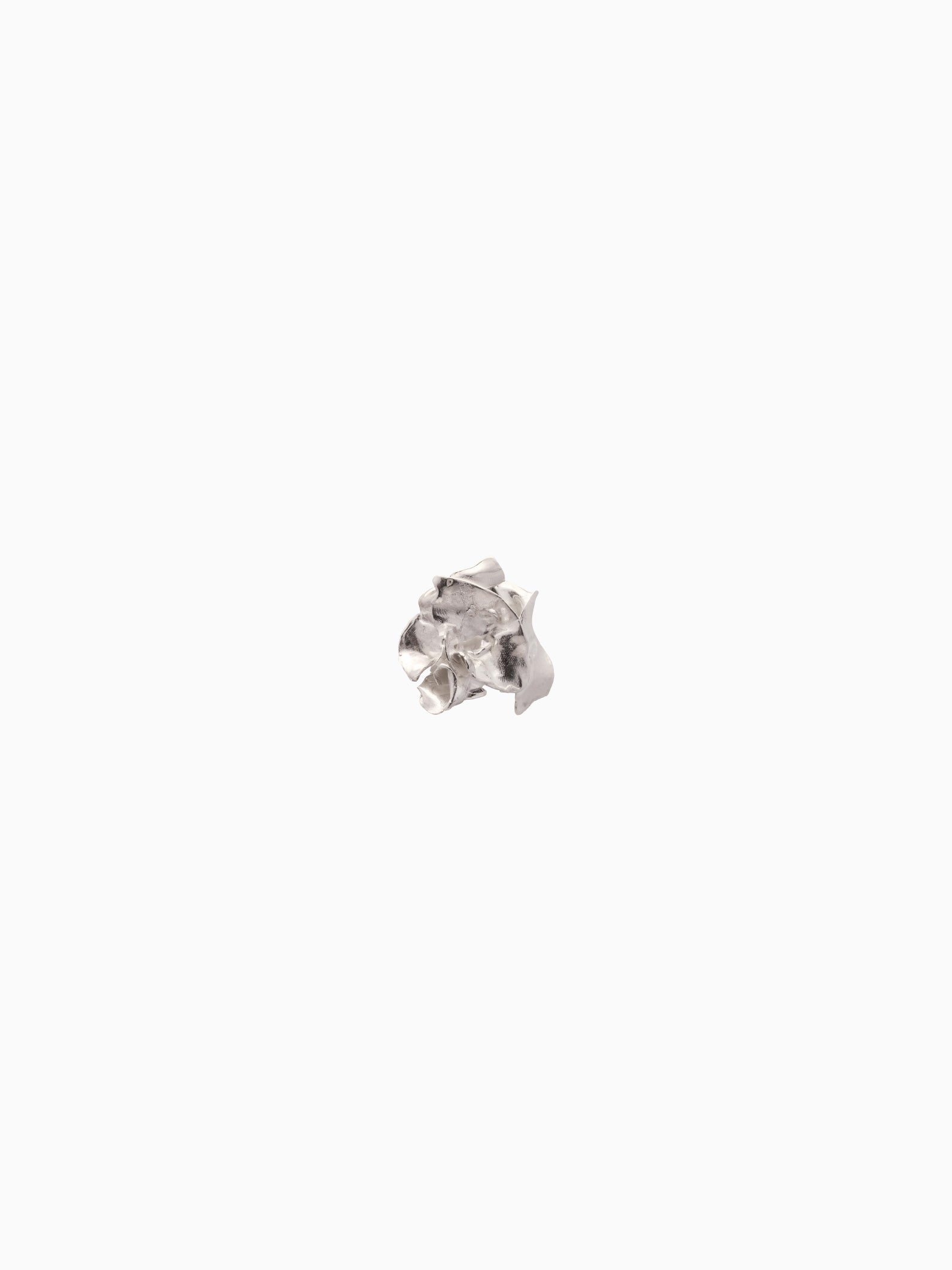 Moura Ring