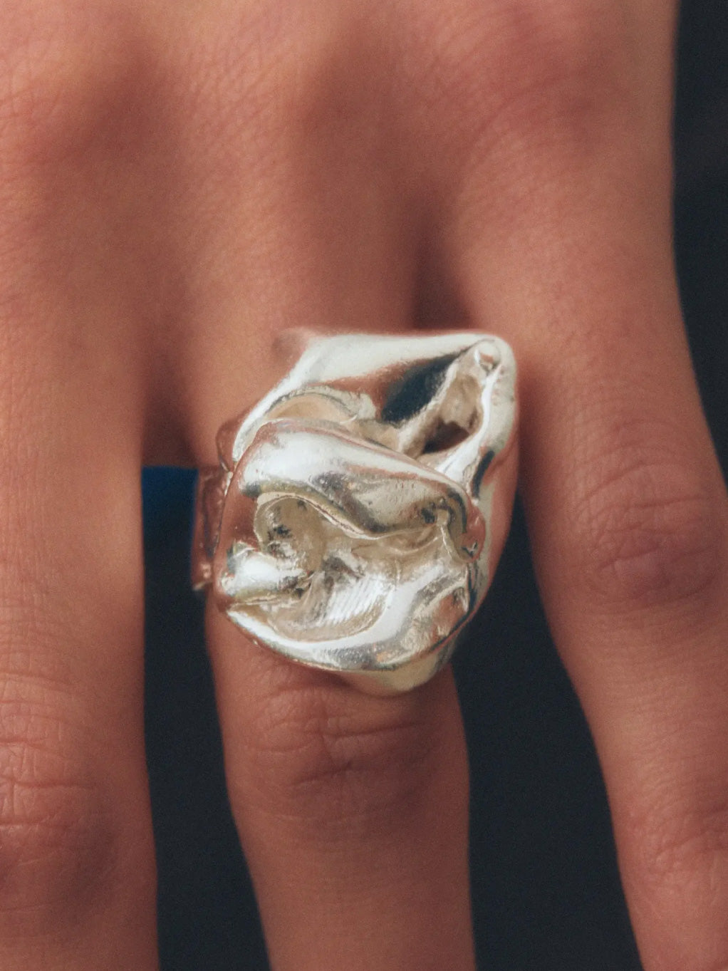 Rodeo Ring