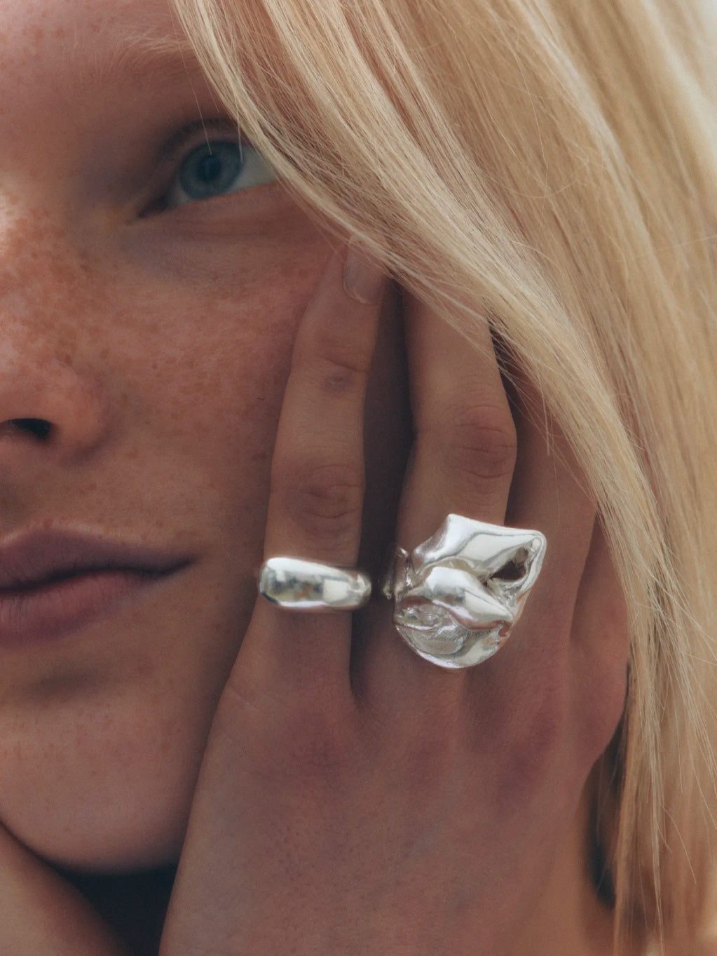 Rodeo Ring