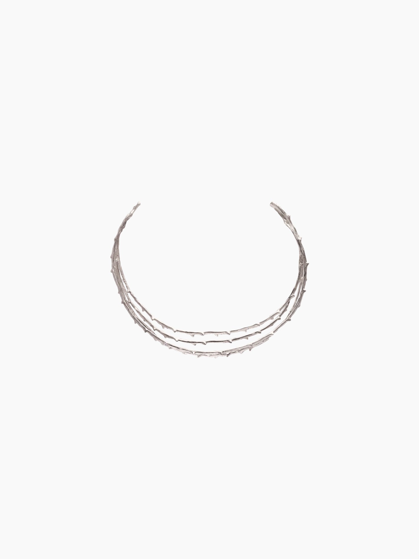 Rosal Choker