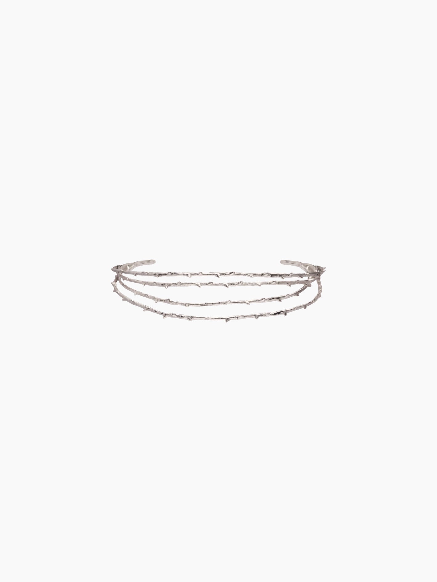 Rosal Choker