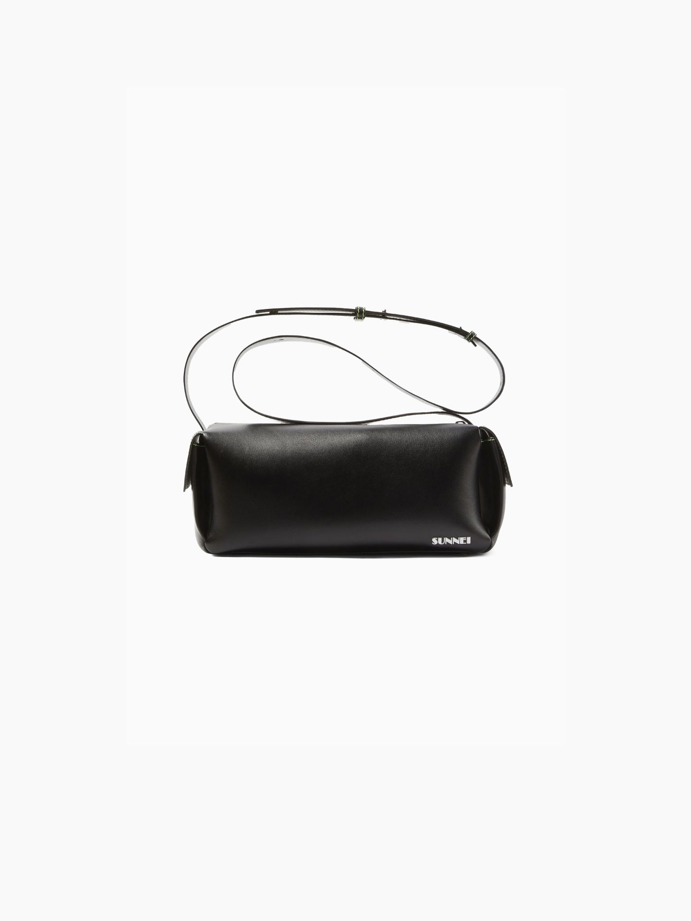 Labauletto Bag Black