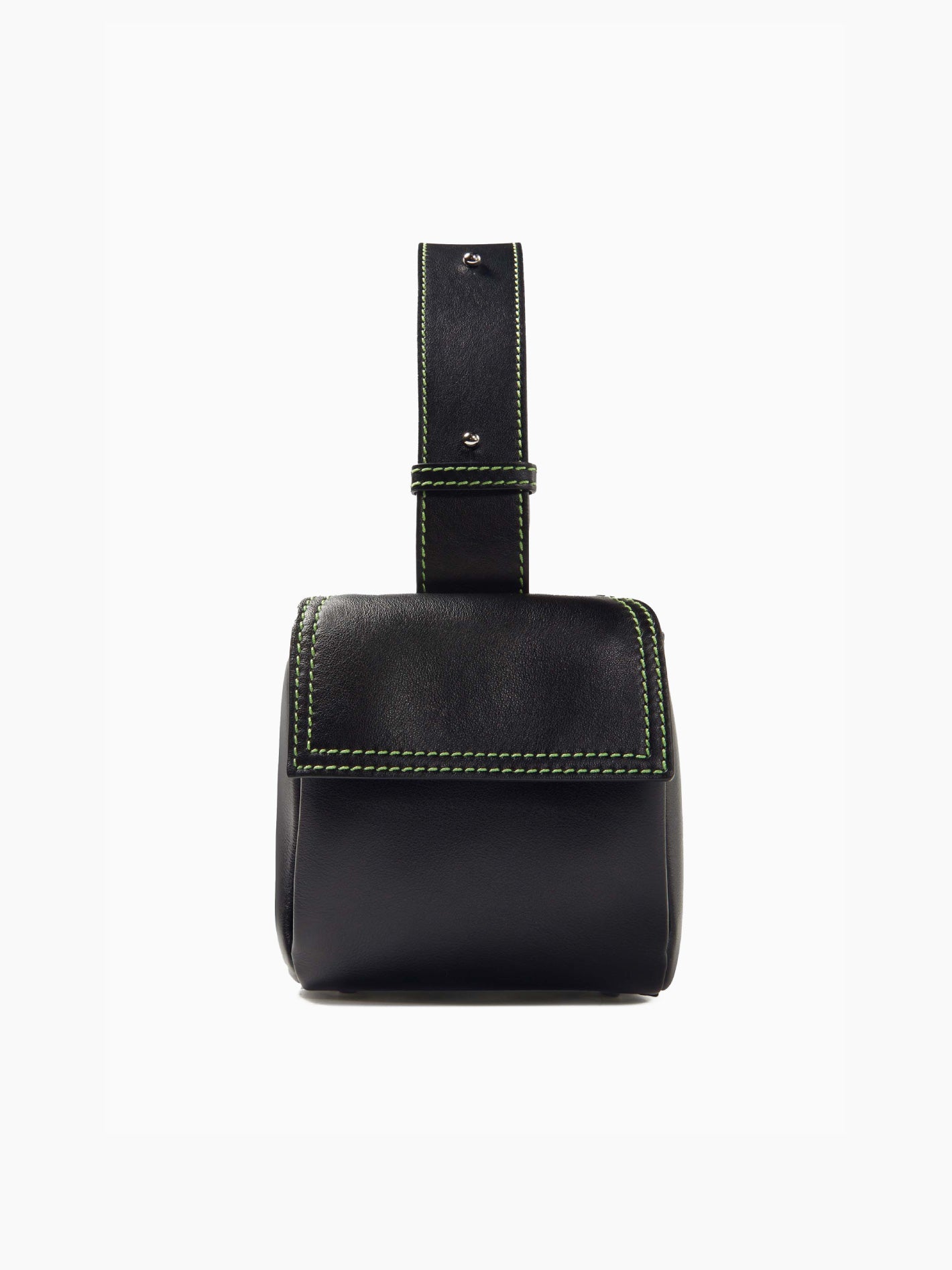 Labauletto Bag Black