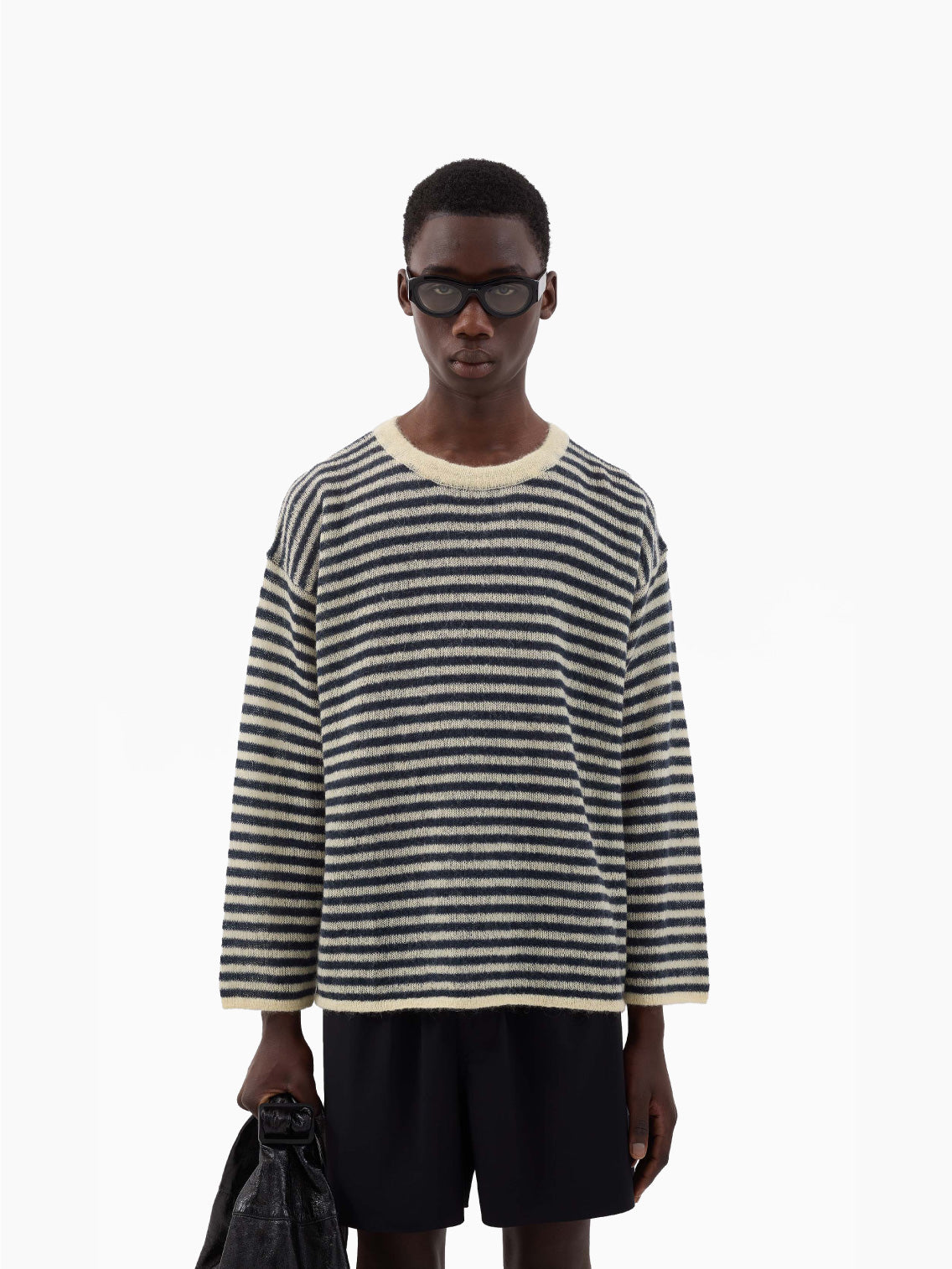 Sweaters for you - Bassal Store Sweaters for you - Bassal Store