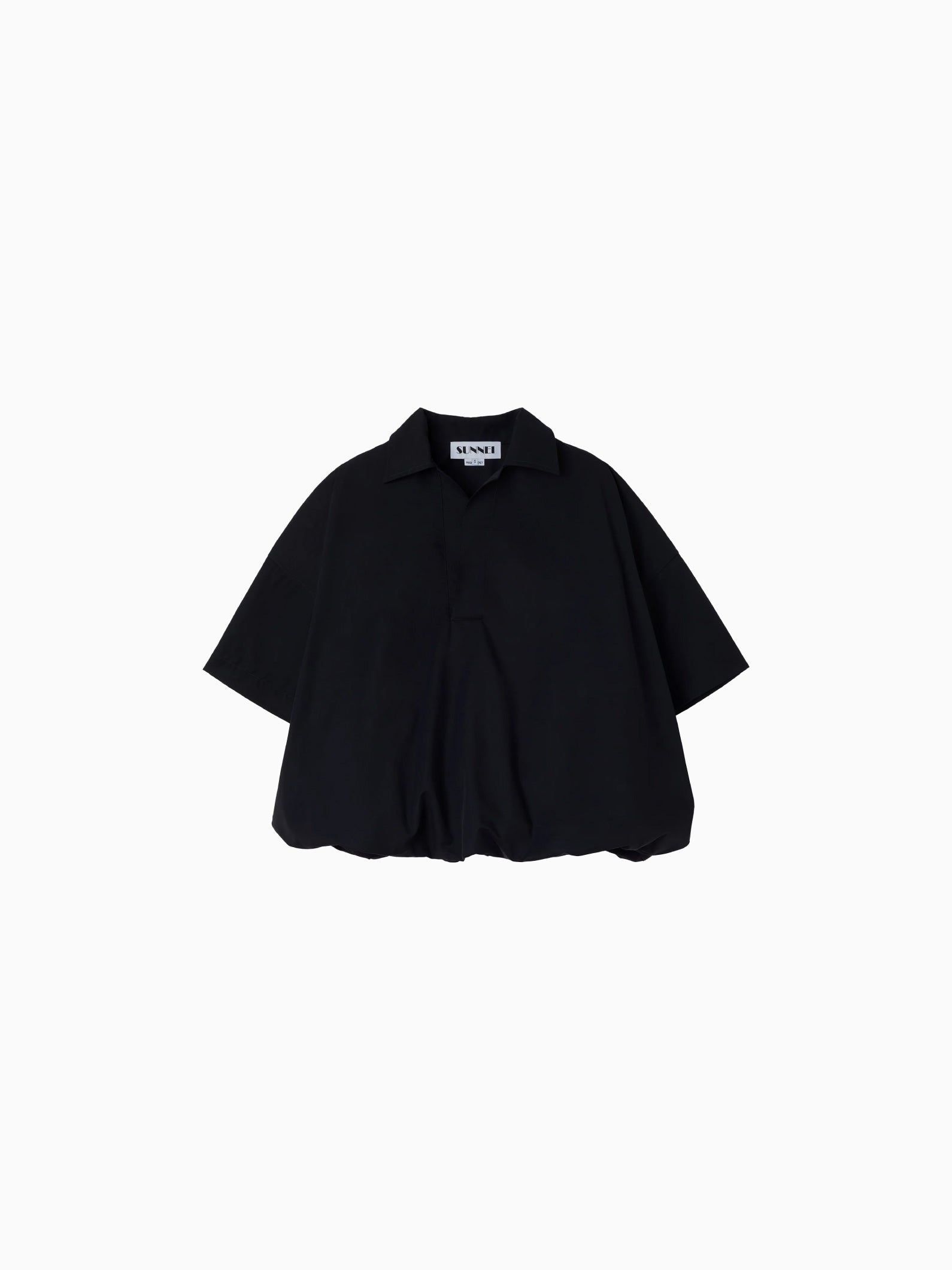 Sunnei for you - Bassal Store Sunnei for you - Bassal Store