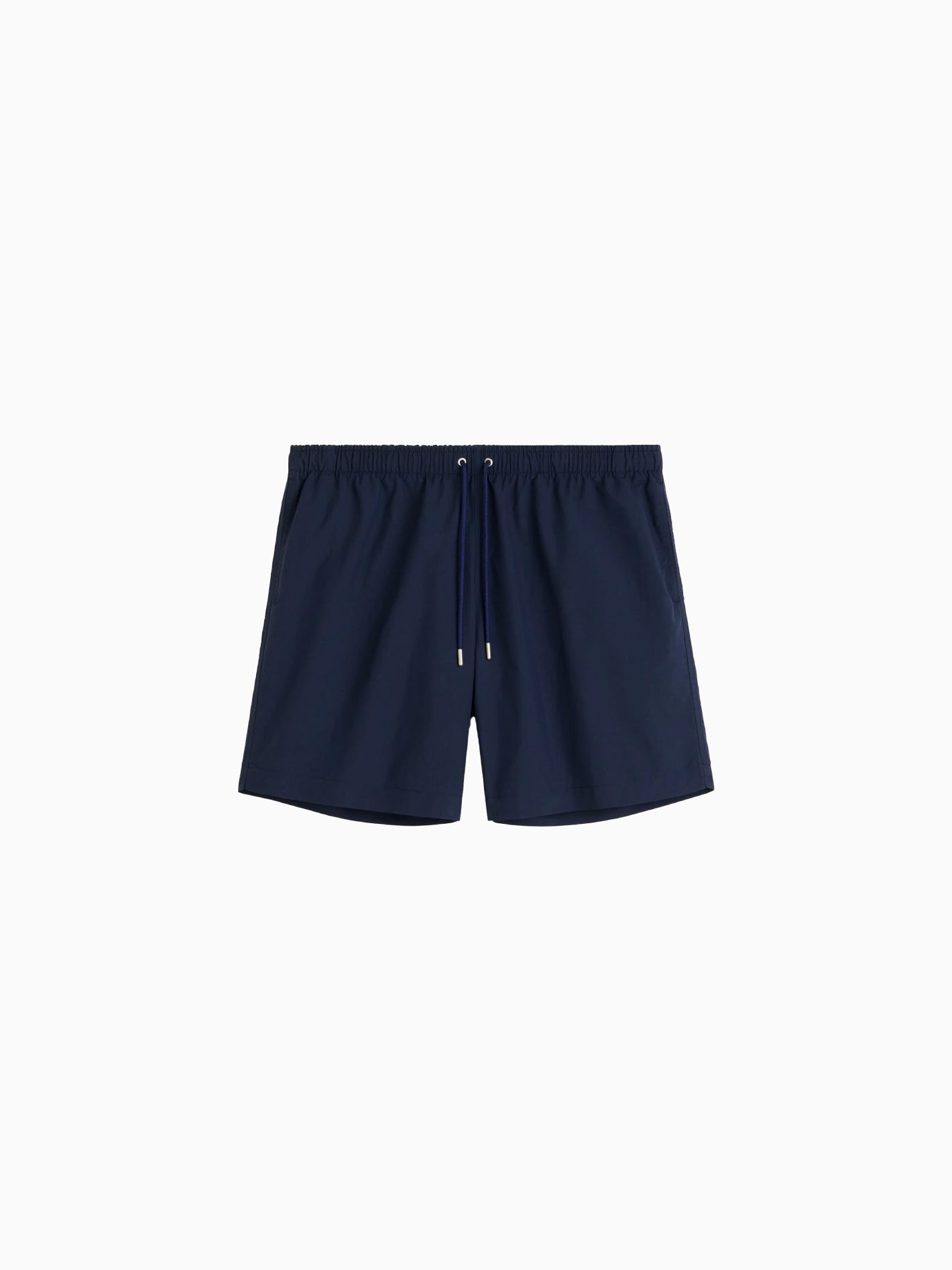 Swim Shorts Navy