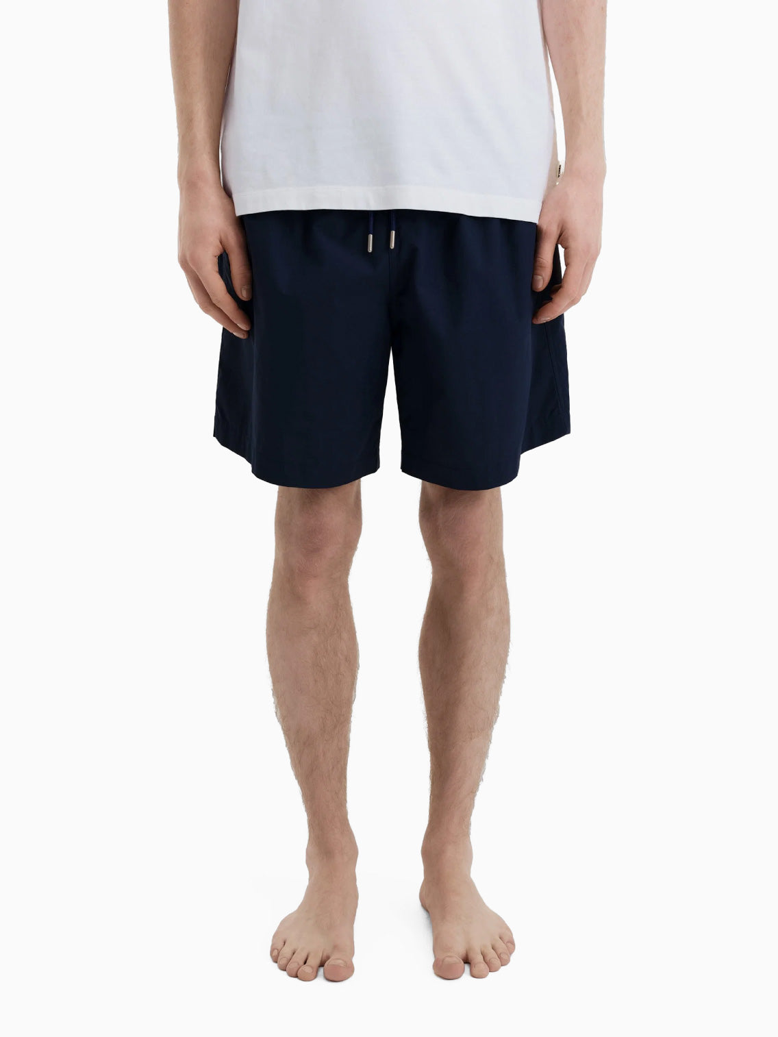 Swim Shorts Navy