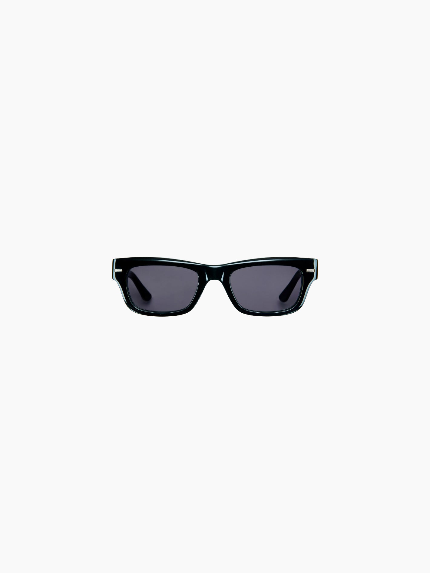 The Jack Black & Black Lens