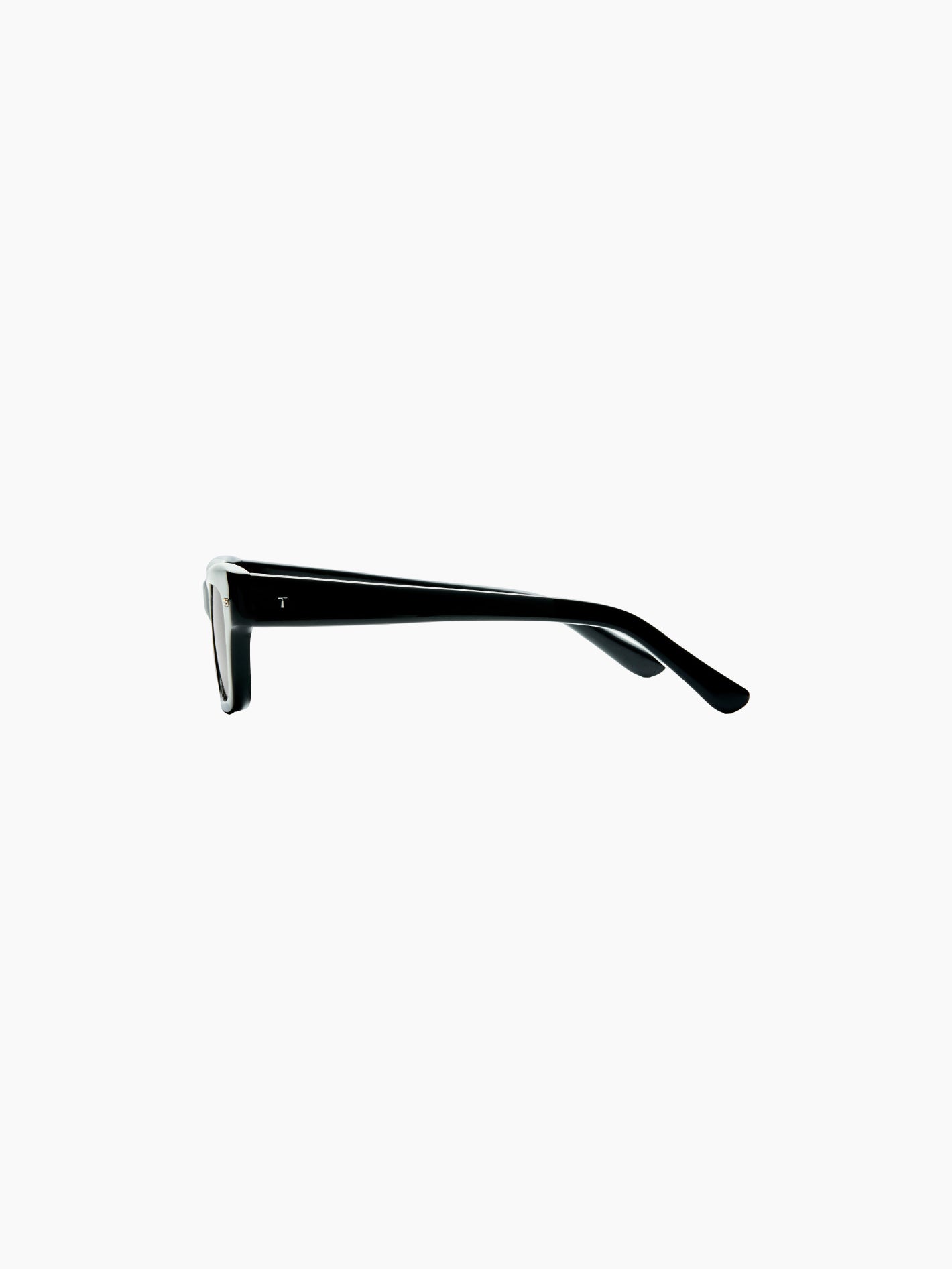 The Jack Black & Black Lens
