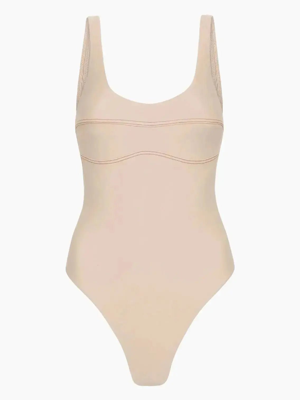 Products for you - Bassal Store – Page 2