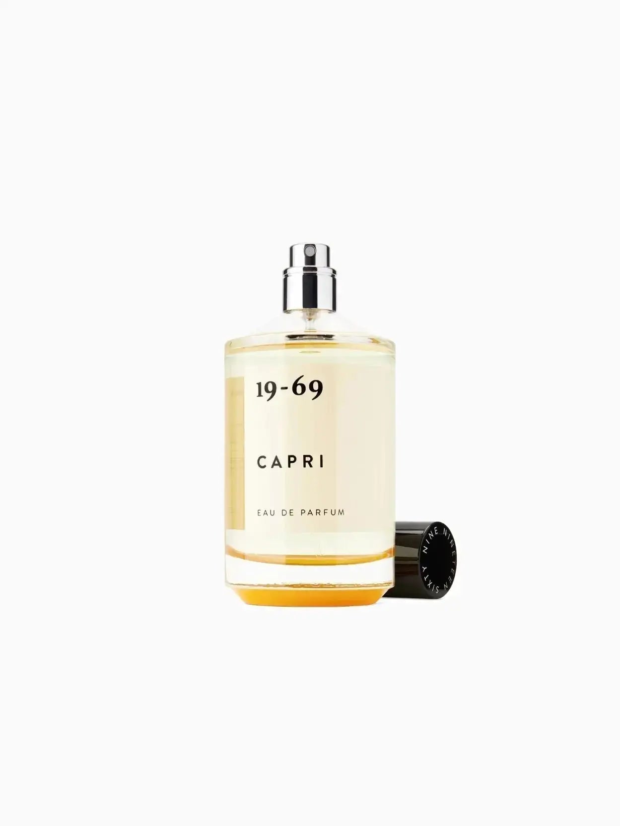 Capri 100ml 19-69