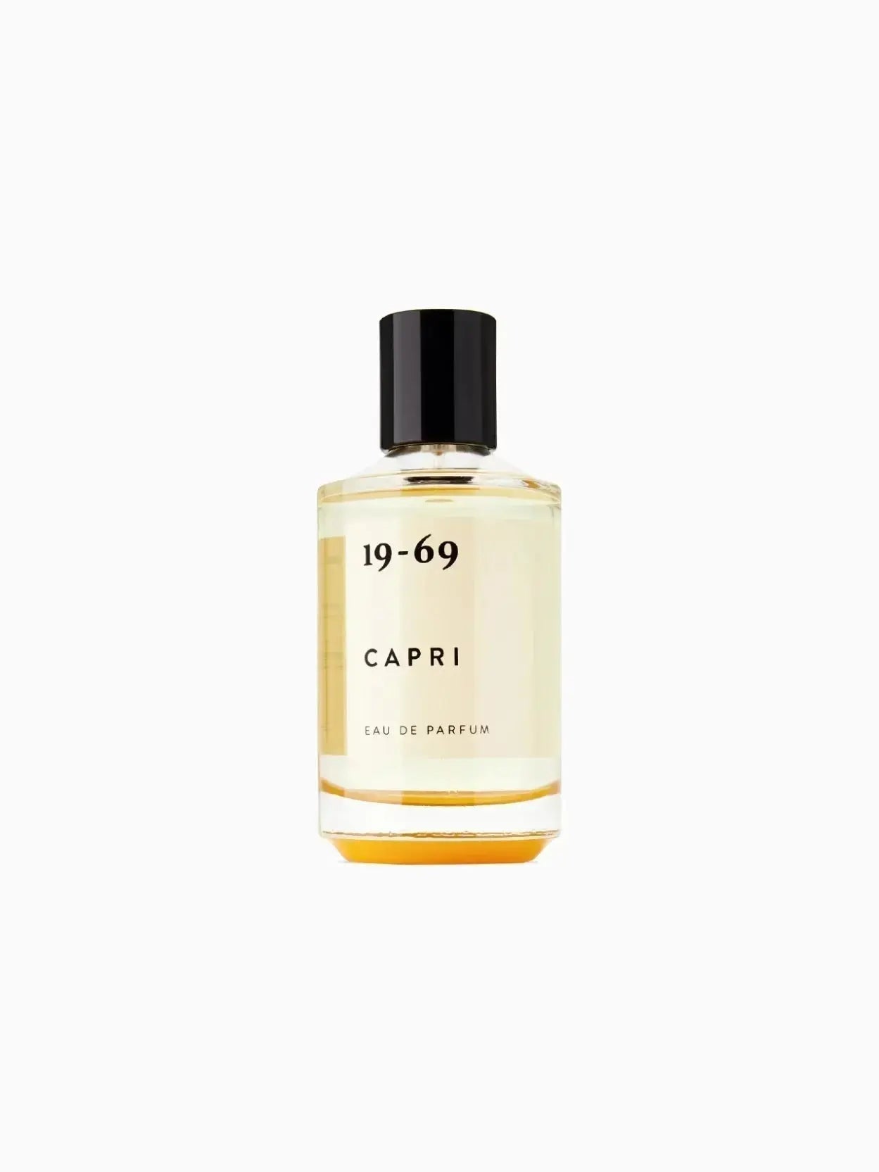 Capri 100ml 19-69