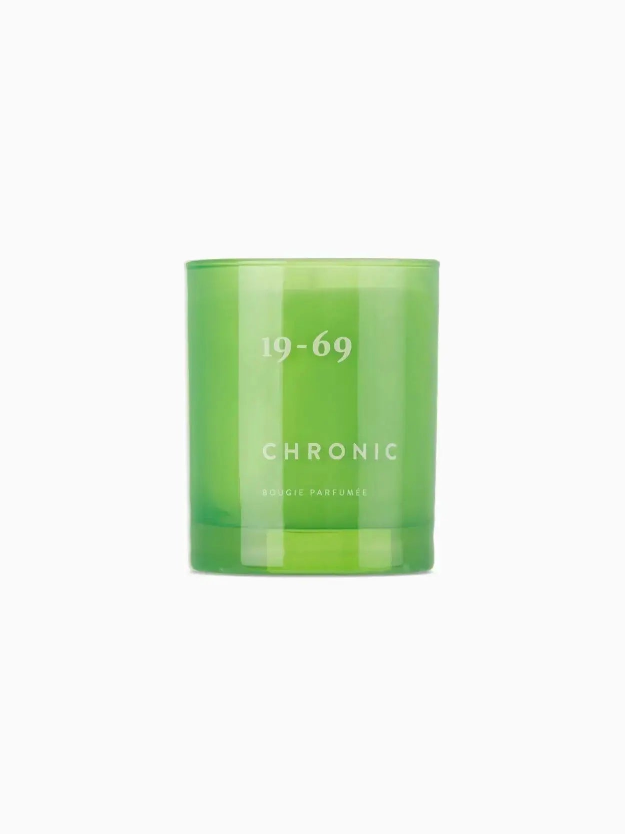 Chronic Candle 200ml 19-69