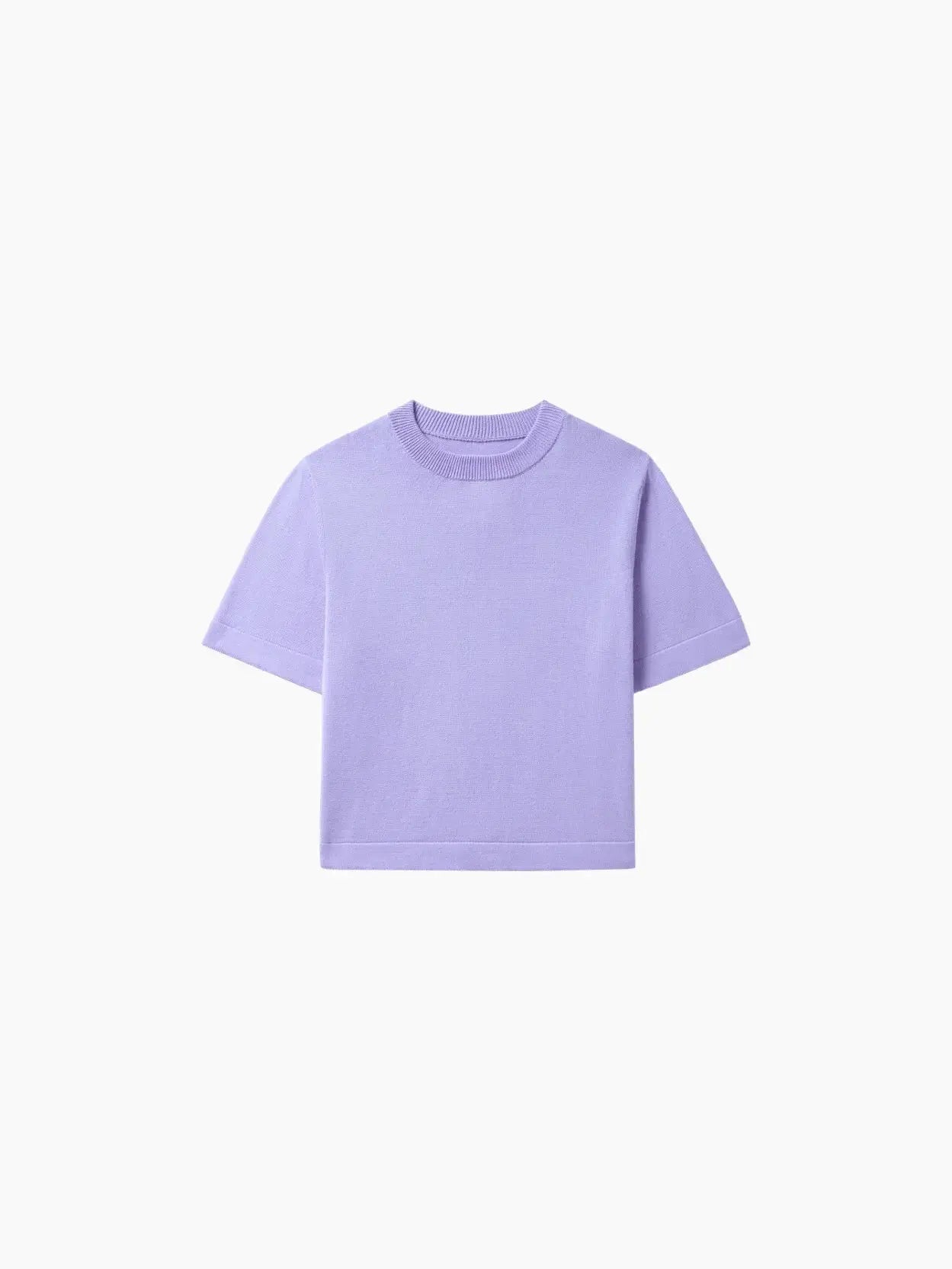 Cotton T-Shirt Cardo Cordera