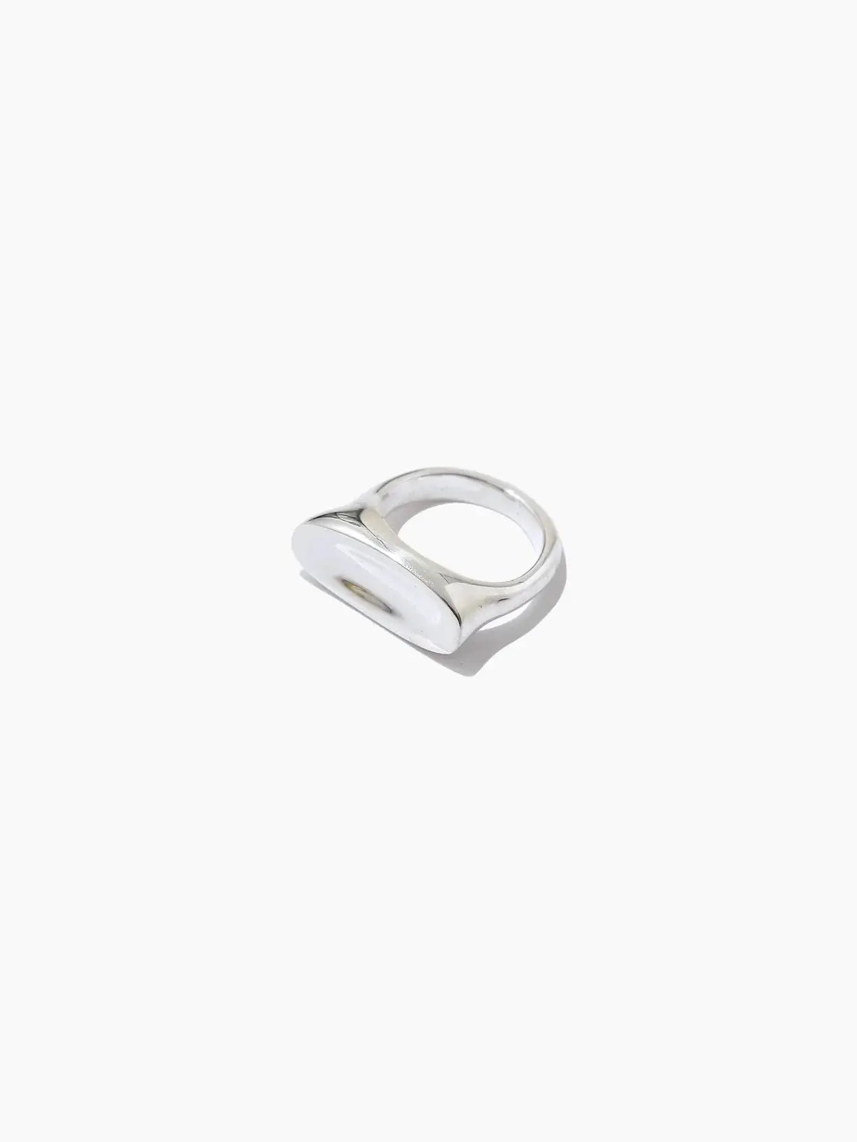 Fava Ring Nathalie Schreckenberg