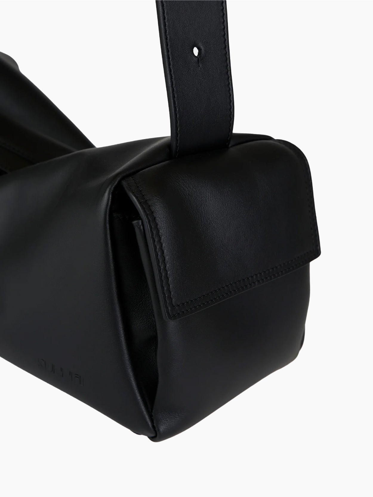 Bags for you - Bassal Store