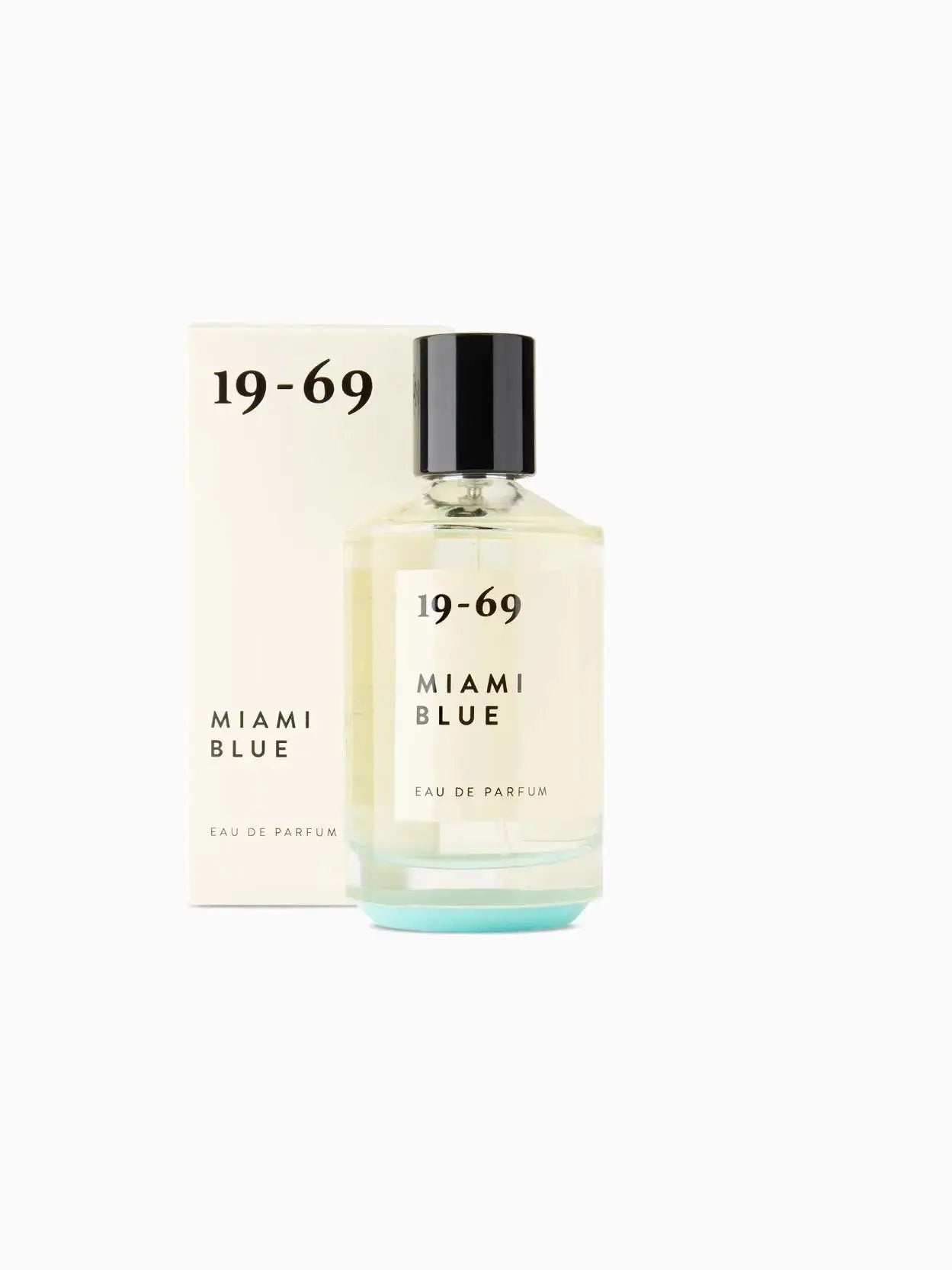 Miami Blue 100ml 19-69