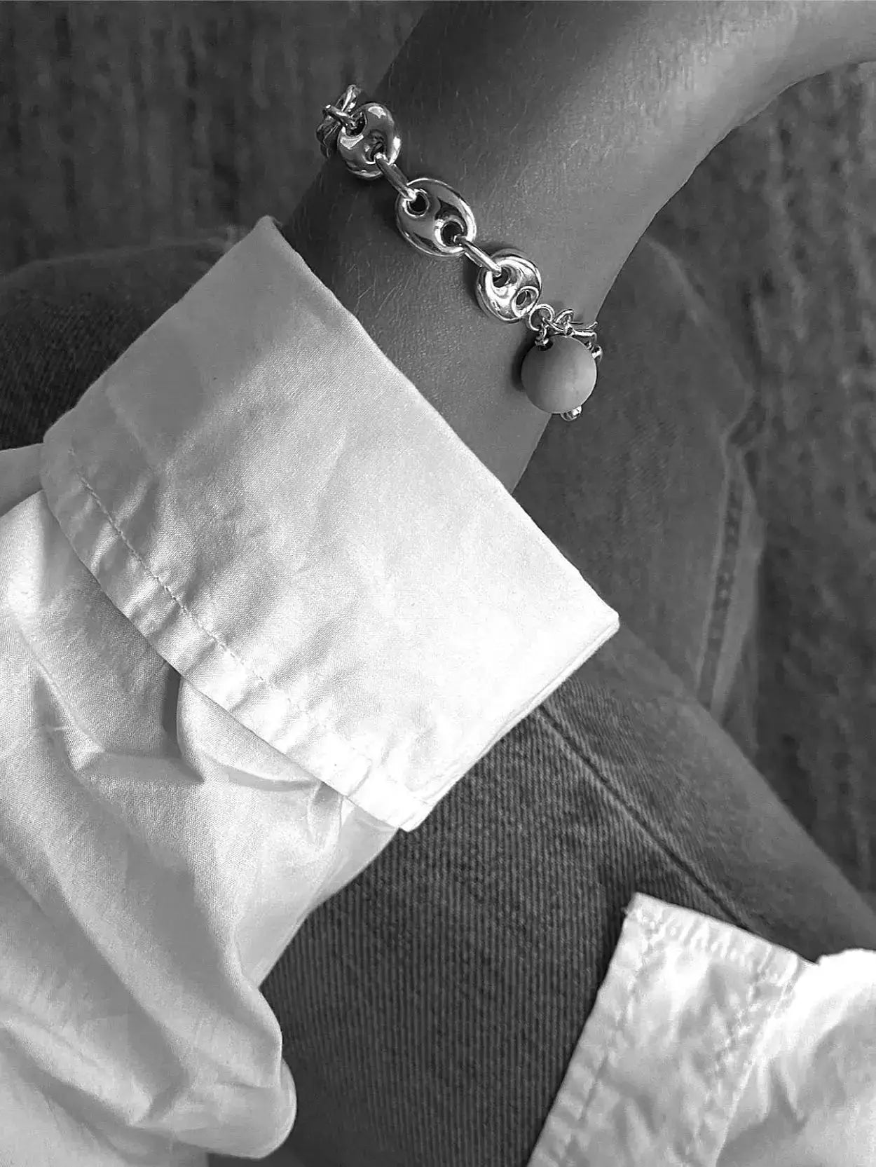 Quarantotto Bracelet Labro