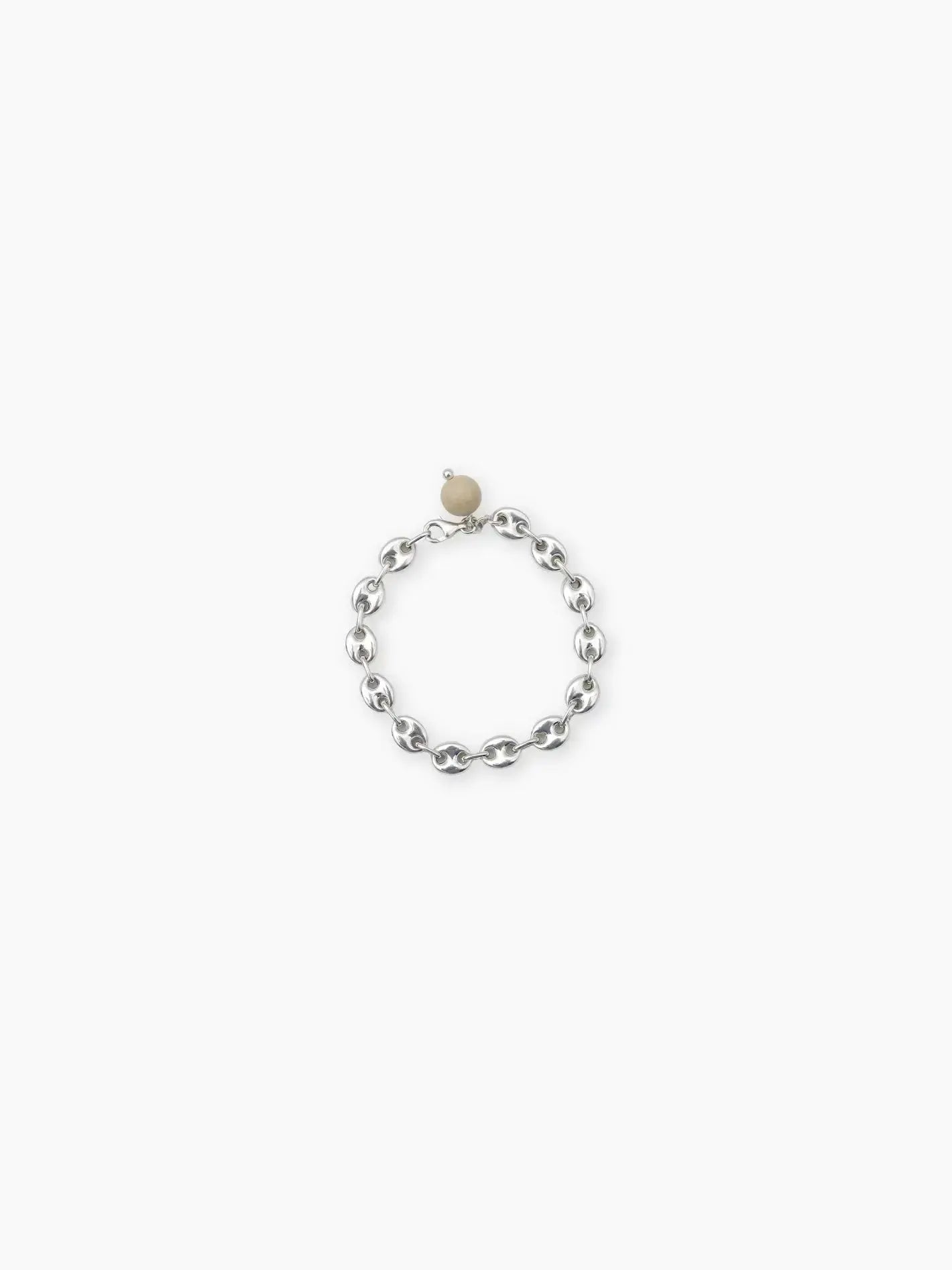 Quarantotto Bracelet Labro