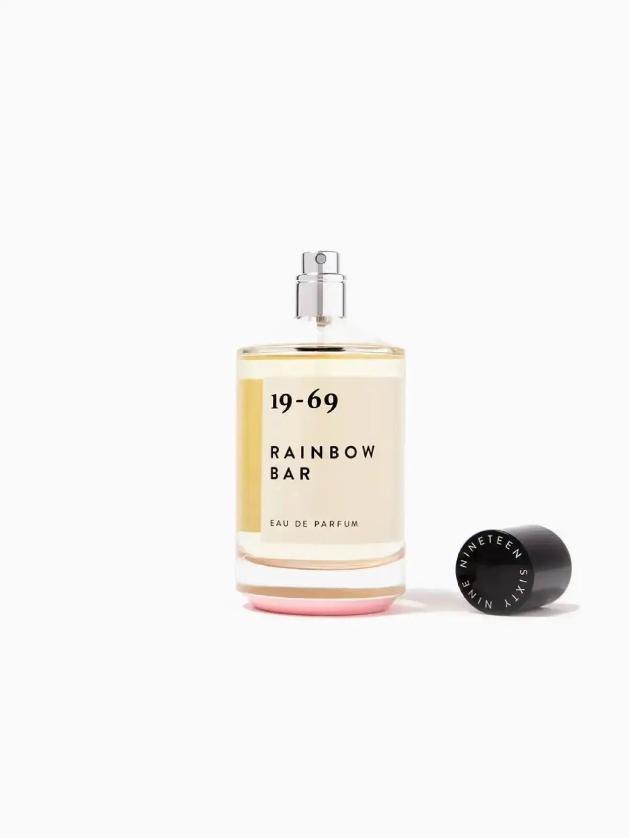 Rainbow Bar 100ml 19-69