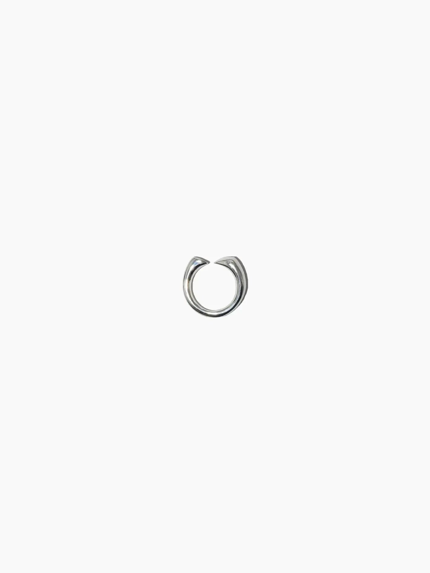 Sa Ring Nathalie Schreckenberg