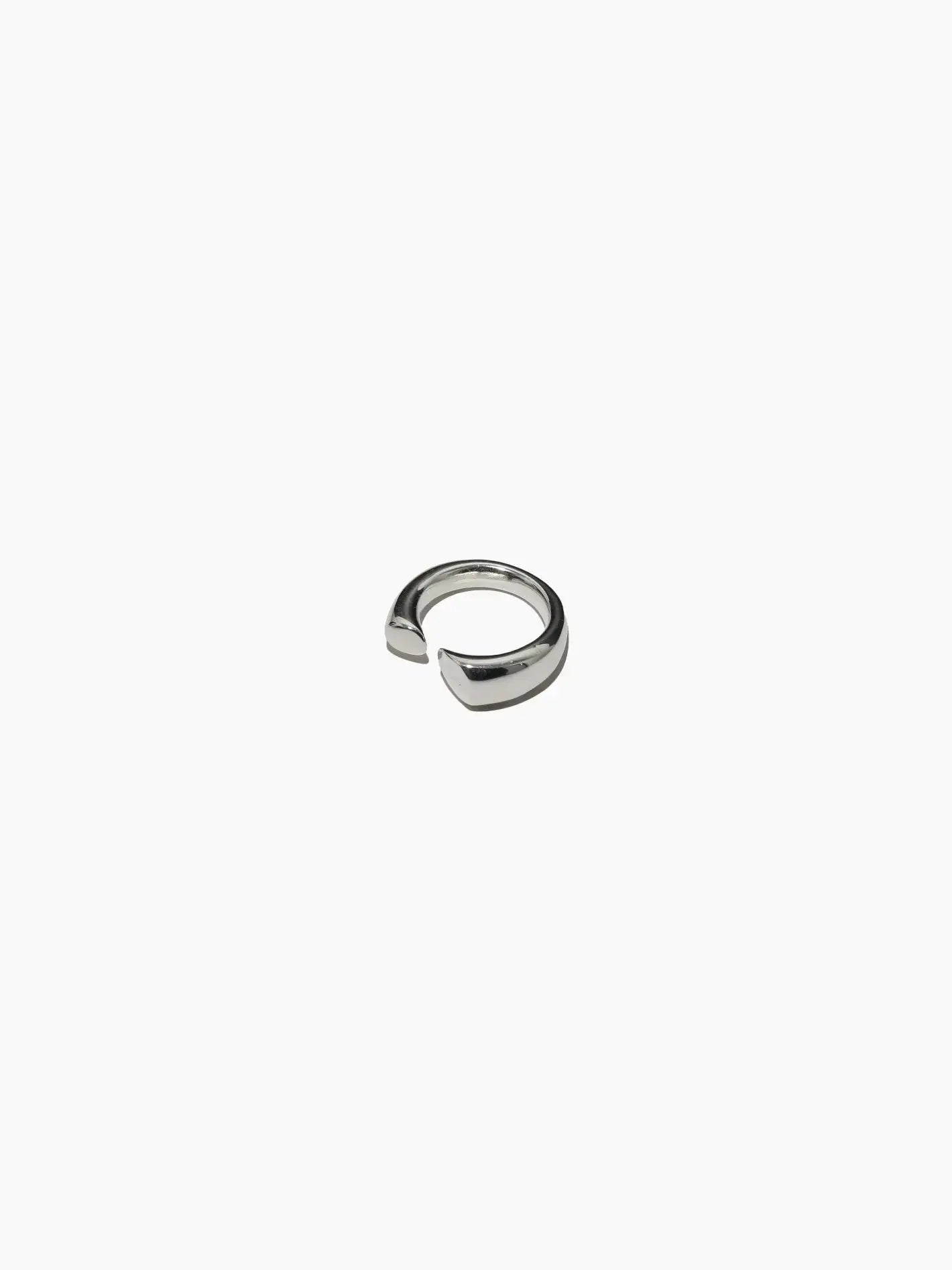 Sa Ring Nathalie Schreckenberg