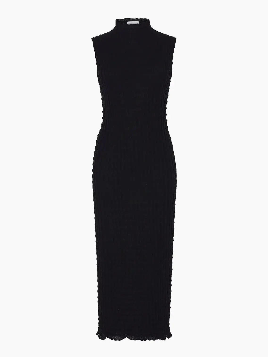 Udon Dress Ink Rus