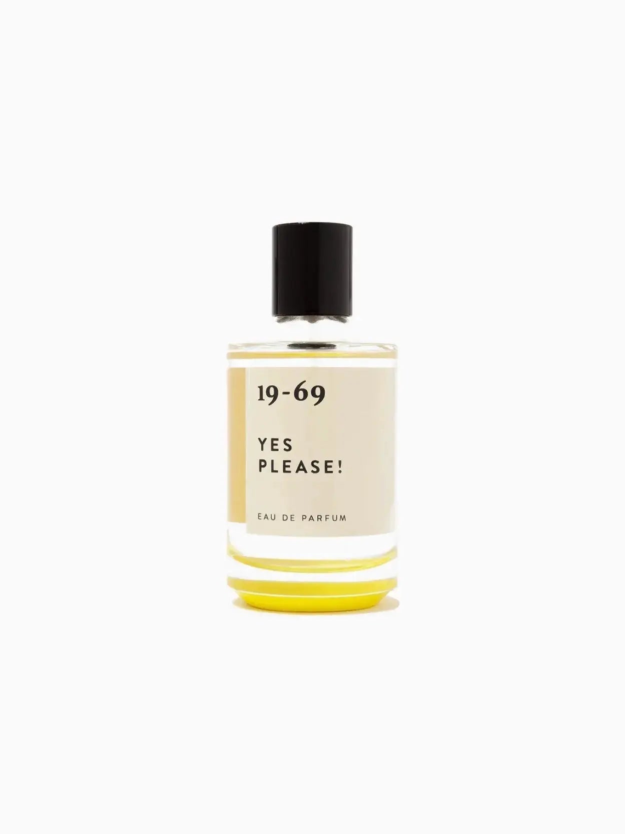Yes Please! 100ml 19-69