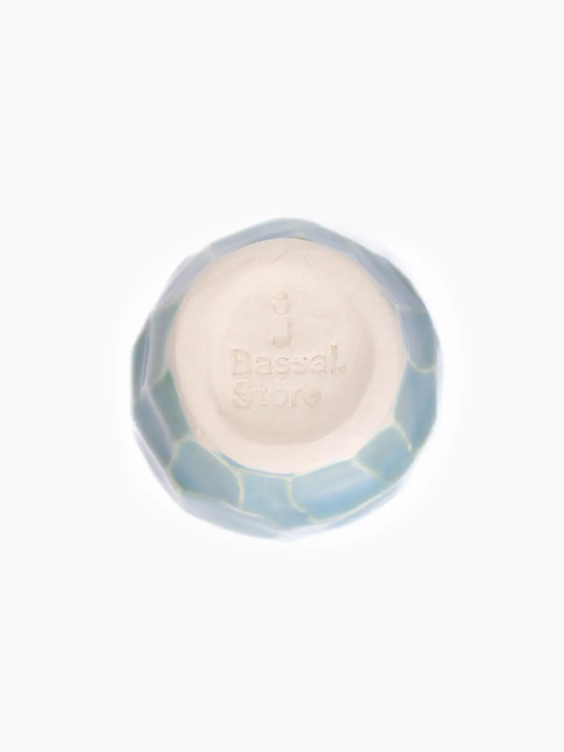 Bol Petit B ipunto Ceramics