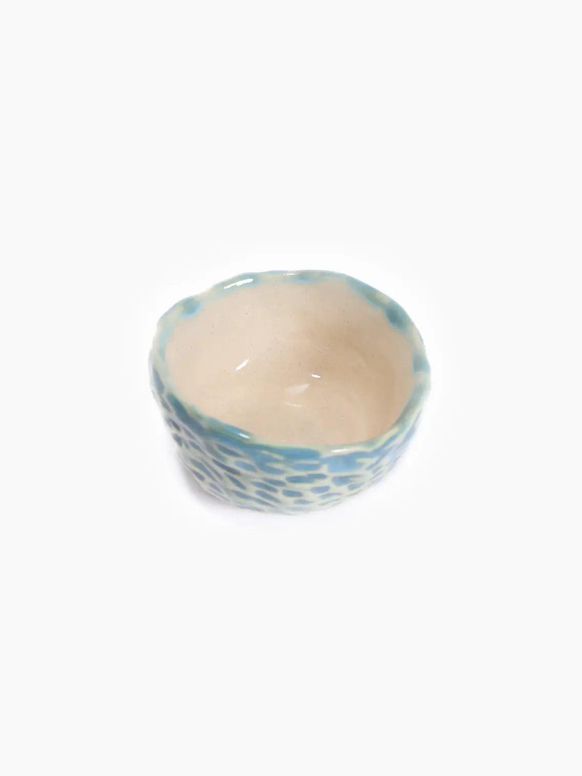 Bol Petit C ipunto Ceramics